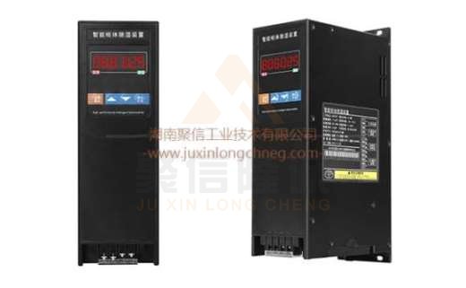 <a href='http://tuliao-cn.com' target='_blank'><u>智能除濕裝置</u></a>,高低壓配電柜